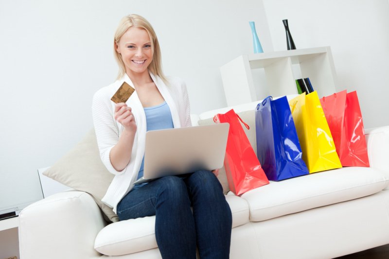 Как взять потребительский кредит в Уралсиб Банке?