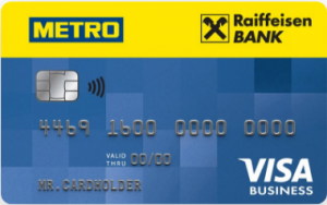 РАЙФФАЙЗЕНБАНК