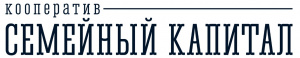 Подробное описание, продукты, офисы и контакты банка КПК "СЕМЕЙНЫЙ КАПИТАЛ"