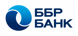 ББР БАНК