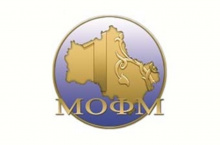 Персональная страница компании Московский областной фонд микрофинансирования на портале