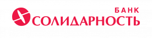 СОЛИДАРНОСТЬ