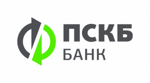ПЕТЕРБУРГСКИЙ СОЦИАЛЬНЫЙ КОМ. БАНК