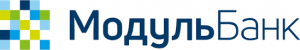 МОДУЛЬБАНК