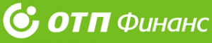 Подробное описание, продукты, офисы и контакты банка ООО МФК "ОТП Финанс"