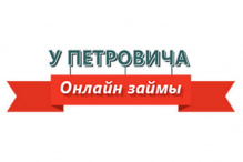 Персональная страница компании ООО ПроЛидс на портале