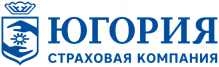 Персональная страницаАО Группа страховых компаний Югория на портале