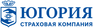 АО "Группа страховых компаний "Югория"