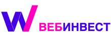 Персональная страница компании КПК ИнетИнвест на портале
