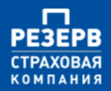 Персональная страницаАО Страховая компания Резерв на портале