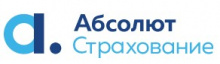 Персональная страницаООО Абсолют Страхование на портале