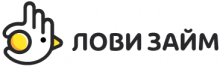 Персональная страница компании ООО МФК Центрофинанс-Север на портале