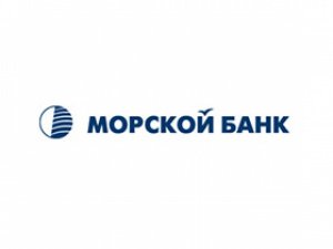 МОРСКОЙ БАНК