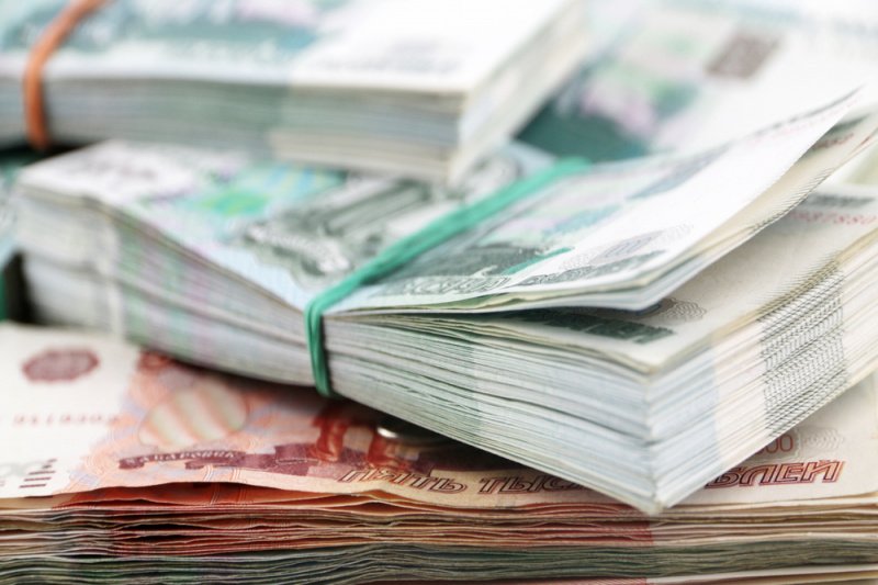 Кредиты наличными в Тинькофф Банке — условия и проценты