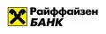 РАЙФФАЙЗЕНБАНК
