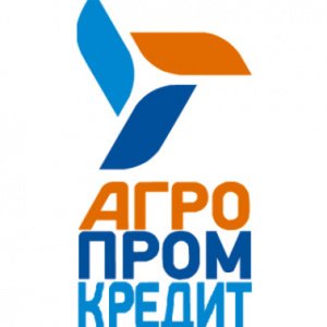 АГРОПРОМКРЕДИТ