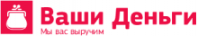 Персональная страница компании ООО МКК Джет Мани Микрофинанс на портале