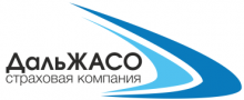 Персональная страницаДальневосточное железнодорожное акционерное страховое общество ДальЖАСО на портале