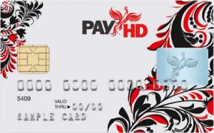 РАЙФФАЙЗЕНБАНК