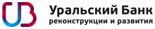 УРАЛЬСКИЙ БАНК РЕКОНСТРУКЦИИ И РАЗВИТИЯ