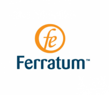 Персональная страница компании ООО МФК Ферратум Раша на портале