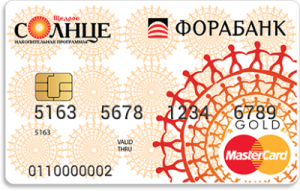 ФОРА-БАНК
