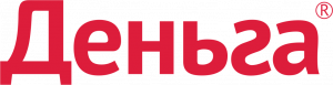 Подробное описание, продукты, офисы и контакты банка ООО "УК Деньга"