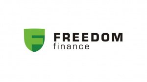 ФРИДОМ ФИНАНС