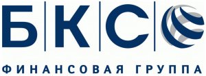 БКС - ИНВЕСТИЦИОННЫЙ БАНК
