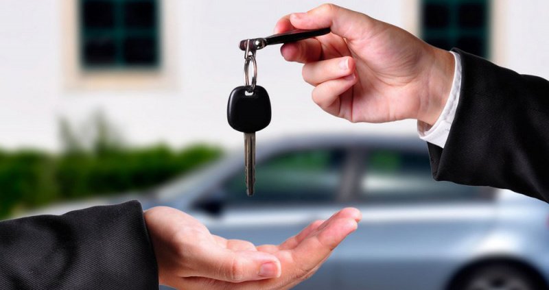 Автокредит в банке "Советский" —  условия получения займа на автомобиль