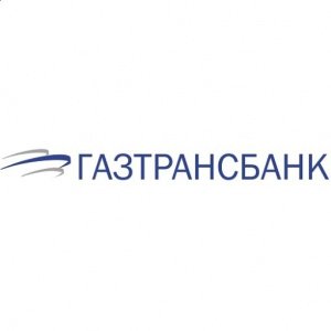 ГАЗТРАНСБАНК