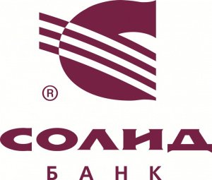 СОЛИД БАНК