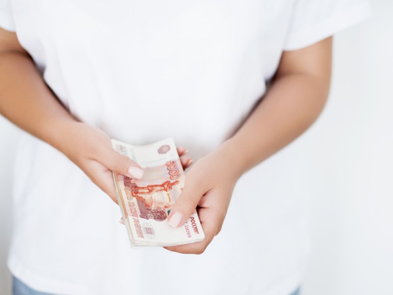 Кредит наличными в Почта Банке — условия оформления в 2020 году