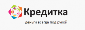 ООО МКК "Финансовая компания"