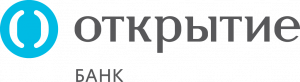 ФК ОТКРЫТИЕ