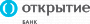 ФК ОТКРЫТИЕ