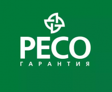 «СПАО «РЕСО-Гарантия»