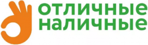 ООО МКК "Бюро финансовых решений"