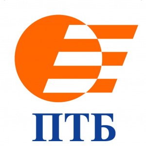 ПРОМТРАНСБАНК