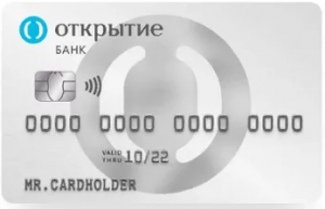 ФК ОТКРЫТИЕ