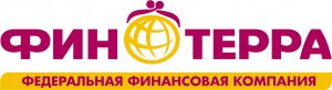ООО МКК «ФИНТЕРРА»