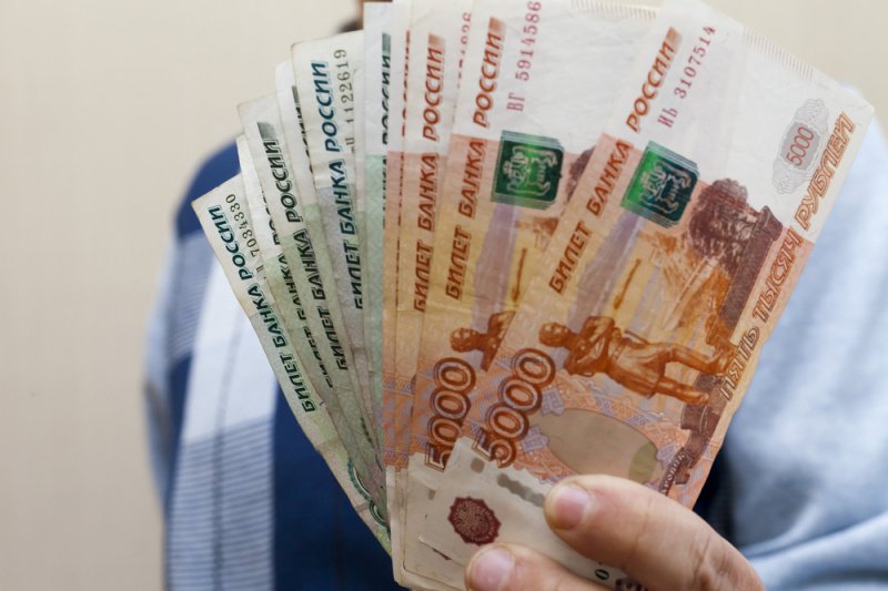 Кредиты Абсолют Банка для физических лиц в 2020 году