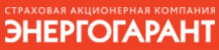 Персональная страницаПАО Страховая акционерная компания ЭНЕРГОГАРАНТ на портале