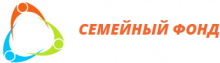 Персональная страница компании ООО МКК «Семейный Фонд» на портале