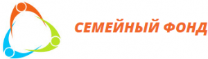 ООО МКК «Семейный Фонд»
