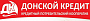 КПК 