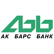 АК БАРС