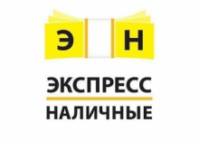 Персональная страница компании ООО Микрокредитная компания Лаки М на портале