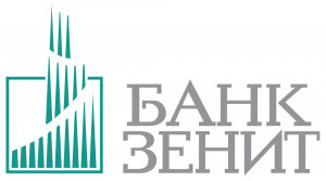 БАНК ЗЕНИТ
