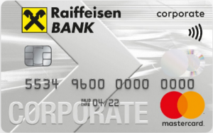 РАЙФФАЙЗЕНБАНК